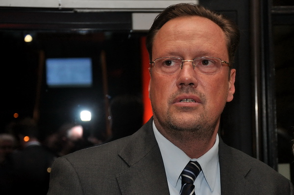 Wirschaft2011   020.jpg